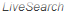 Live-Search